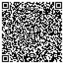 QR code with Bytech contacts