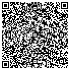 QR code with Trinity Lutheran Church contacts