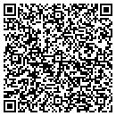 QR code with Apollo Cat Clinic contacts