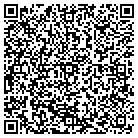 QR code with Mt Clemens Lock & Key Shop contacts