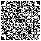 QR code with Global Reliance Inc contacts