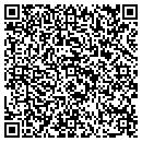QR code with Mattress World contacts
