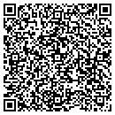 QR code with Unity Of Kalamazoo contacts