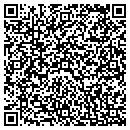 QR code with OConnor Real Estate contacts