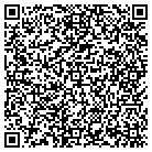 QR code with New Creation Christian Center contacts