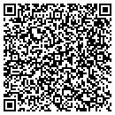 QR code with Gator Lawn Corp contacts