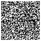 QR code with Wentworth S J Trucking LLC contacts