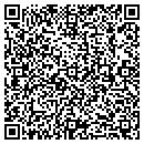 QR code with Save-A-Lot contacts