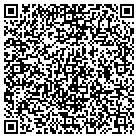 QR code with Double S Western Store contacts