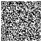 QR code with Depot Antiques and Gifts contacts