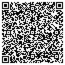 QR code with Liberty Carpentry contacts