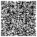 QR code with P I Engineering contacts