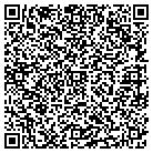 QR code with Hospice of Monroe contacts