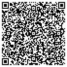 QR code with Palumbo Charles H D D S P C contacts