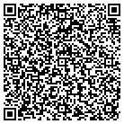 QR code with Forget-Me-Not Crop Shoppe contacts