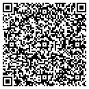QR code with Techstreetcom contacts