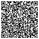 QR code with Raymond Kurzer contacts