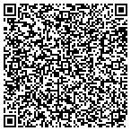 QR code with Comprehensive Asset Services LLC contacts