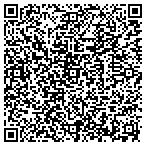 QR code with Lorraine's Creative Art Studio contacts