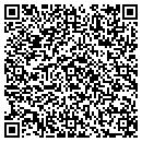 QR code with Pine Haven AFC contacts