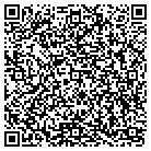 QR code with Salvo Tool & Engrg Co contacts