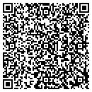 QR code with Shepard Development contacts