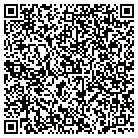 QR code with Michigan State Univ Federal Cr contacts