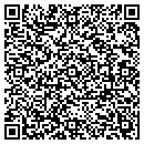 QR code with Office Max contacts