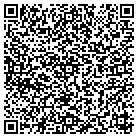 QR code with Mark Thomas Productions contacts