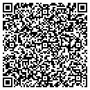 QR code with Jk Contracting contacts