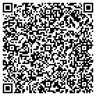 QR code with James A Roman Custom Builders contacts