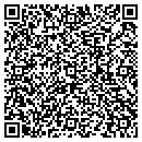 QR code with Cajilance contacts