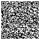 QR code with Sunshines Daycare contacts