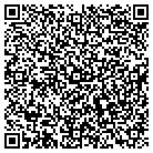 QR code with Powertrain Prod Systems LLC contacts