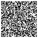 QR code with Beacon Recruiting contacts