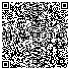 QR code with JM Accounting Service contacts