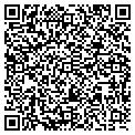 QR code with Local 124 contacts