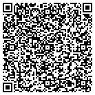 QR code with Lansing Fire Department contacts