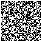 QR code with Jo-Ann Fabrics & Crafts contacts