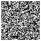 QR code with Trevor Adams Building LLC contacts