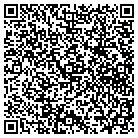 QR code with St James Health System contacts