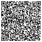 QR code with Sun Sounds Reading Through contacts