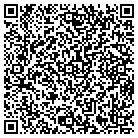 QR code with Dennis' Service Center contacts