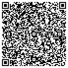 QR code with R T Engineering & Design contacts