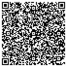 QR code with Clarion Corp Of America contacts