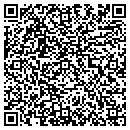 QR code with Doug's Dozing contacts