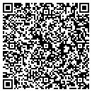 QR code with As Tech Industries contacts