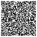 QR code with Quality Tool & Machine contacts