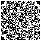 QR code with Sunnyside Estates Community contacts