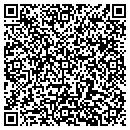 QR code with Roger D Westover CPA contacts